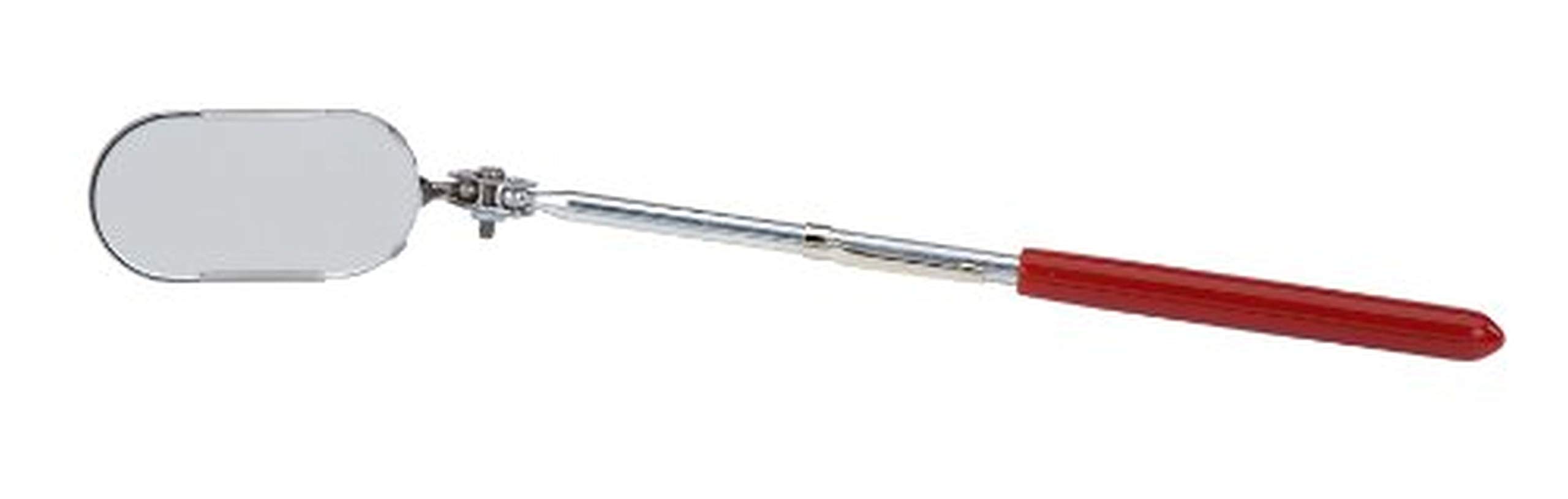 Proto Retrieving Tool: Magnetic: 1/2" 16-3/4" - 26-3/4" Extended Length