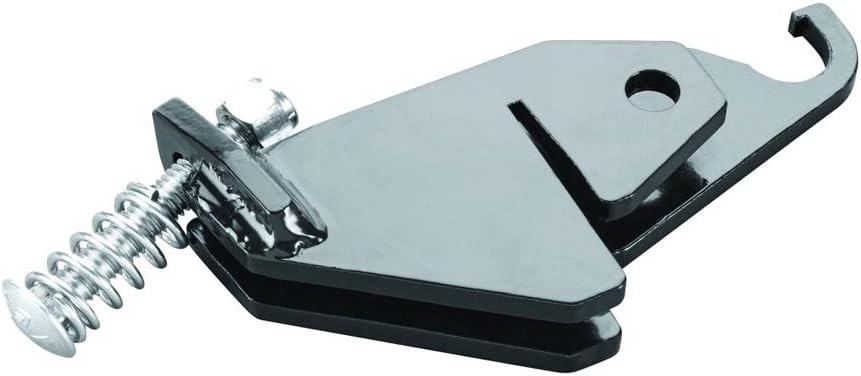 Champion Targets 44102 T-Post Center Mass Target Mounting Stand