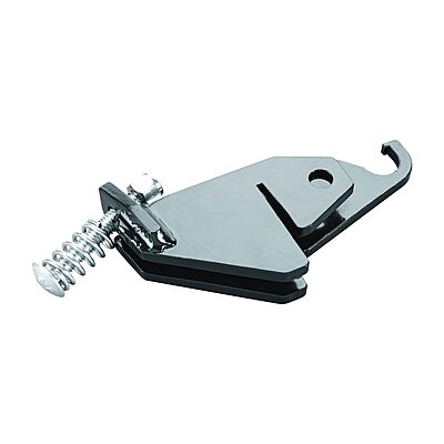 Champion Targets 44102 T-Post Center Mass Target Mounting Stand