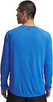 Under Armour mens Tech 2.0 Long Sleeve T-shirt