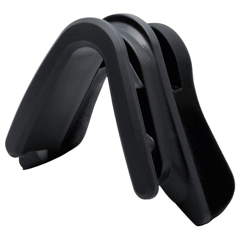 ESS Eyewear 740-0473 - Cross-Series Eyeshield Replacement Nosepiece