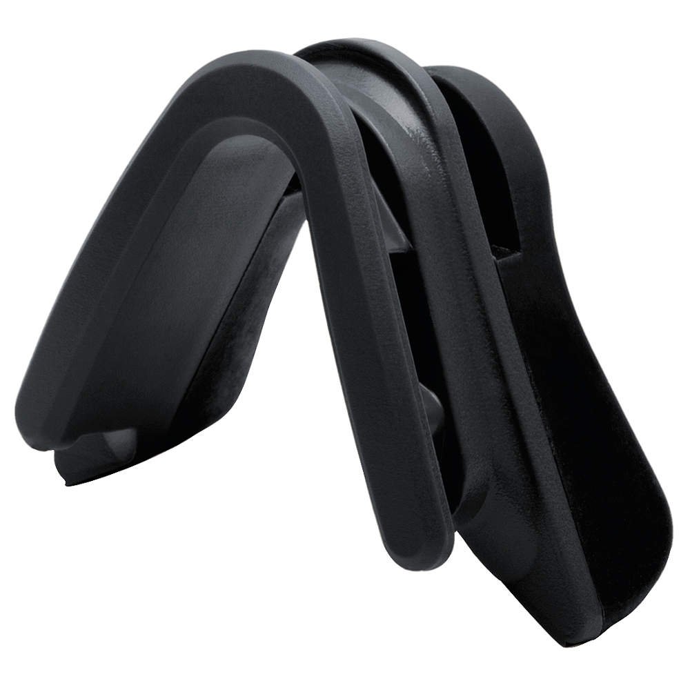 ESS Eyewear 740-0473 - Cross-Series Eyeshield Replacement Nosepiece