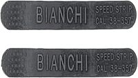 BIANCHI Model 580 Speed Strips