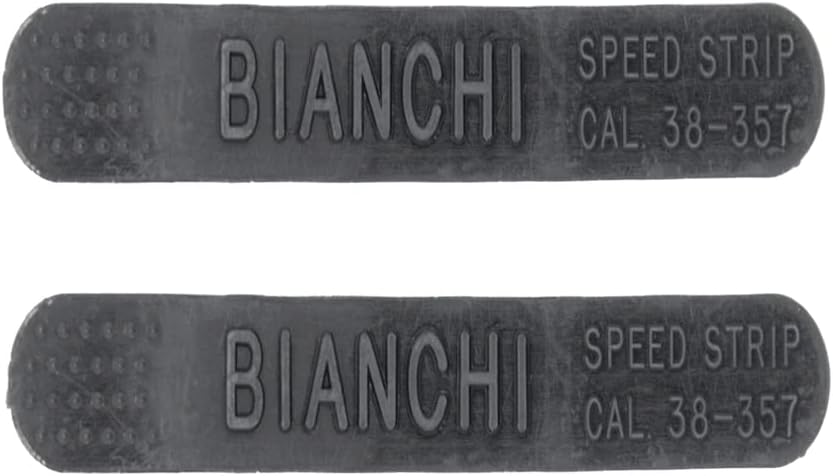 BIANCHI Model 580 Speed Strips