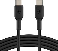 Belkin USB-C to USB-C Fast Charging Cable