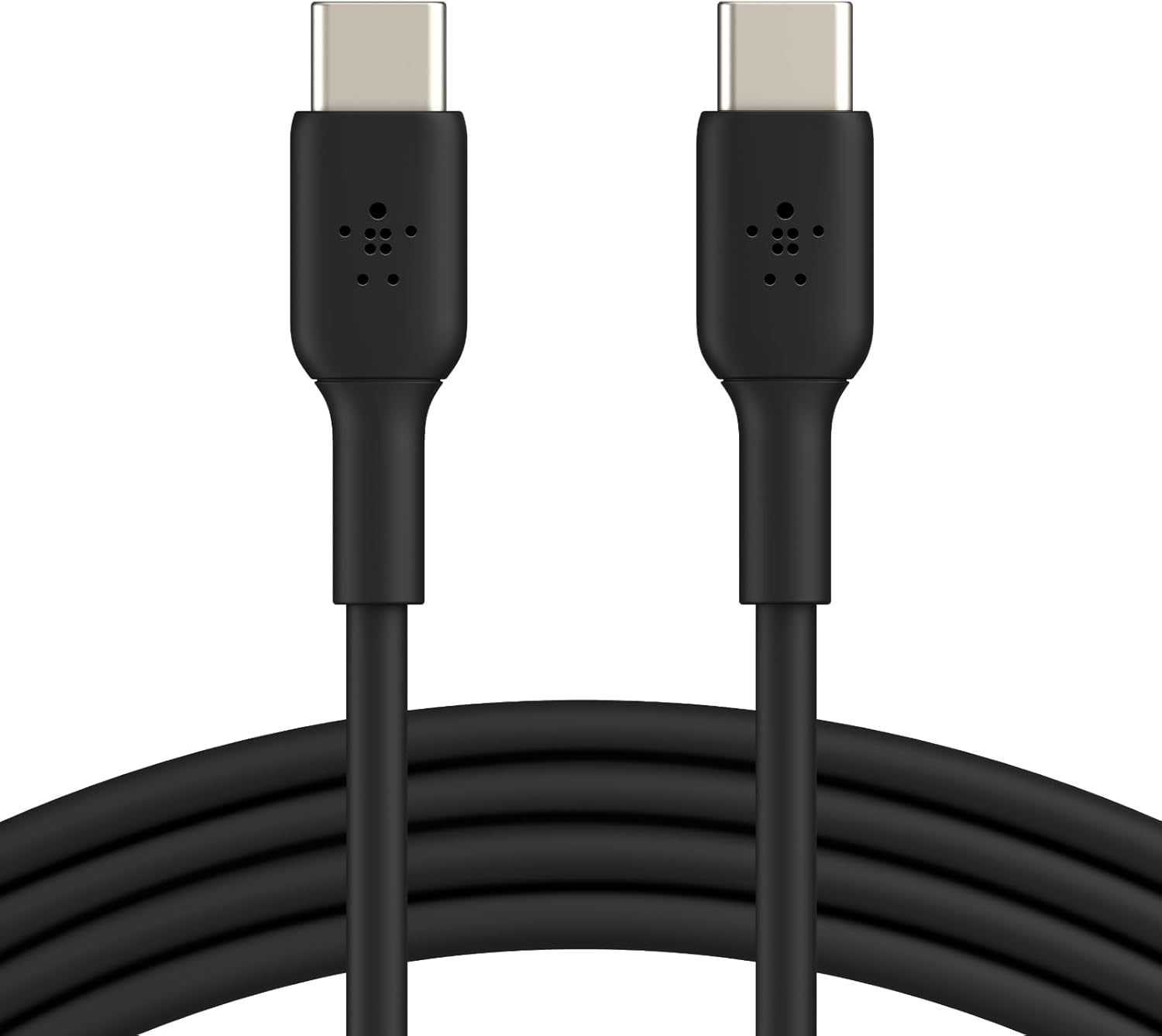 Belkin USB-C to USB-C Fast Charging Cable