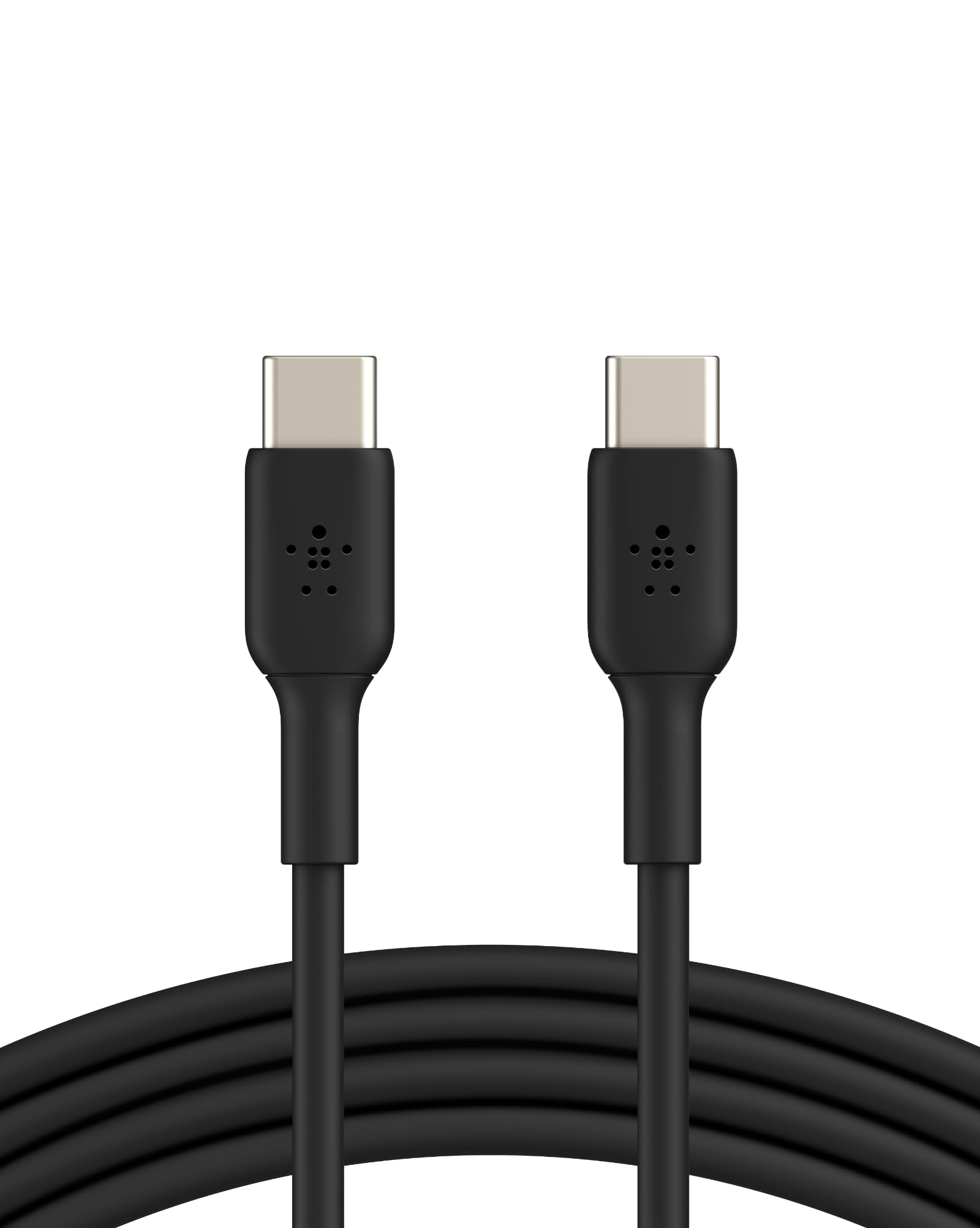 Belkin USB-C to USB-C Fast Charging Cable