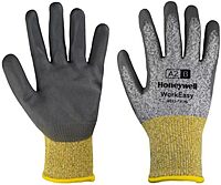 Honeywell WorkEasy 13-Gauge A2/B Cut Resistant Gloves
