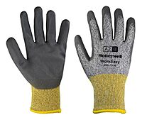 Honeywell WorkEasy 13-Gauge A2/B Cut Resistant Gloves