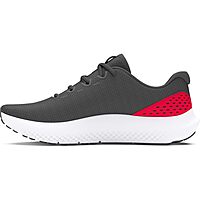 Under Armour Men's Charged Surge 4 Running Sneaker