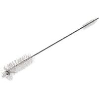 Carlisle Spectrum 2-Sided All-Purpose Scrub Brush, 1-1/2in x 12in