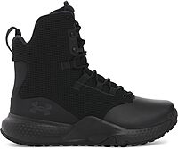 Under Armour Men's Micro G Stellar Military and Tactical Boot