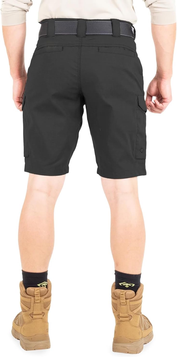 First Tactical Men's V2 Short