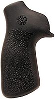 Hogue Ruger GP100/Super Redhawk Nylon Monogrip