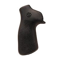 Hogue Ruger GP100/Super Redhawk Nylon Monogrip