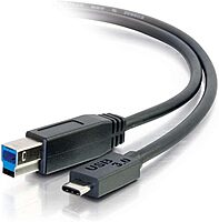 C2G USB 3.0 USB-C Cables and Adapters