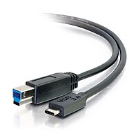 C2G USB 3.0 USB-C Cables and Adapters