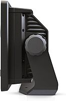 Humminbird XPLORE GPS Fish Finder with MEGA Side Imaging+ & HD Touchscreen