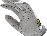 MECHANIX WEAR Specialty Vent Work Gloves
