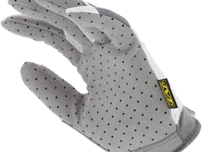 MECHANIX WEAR Specialty Vent Work Gloves