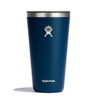 Hydro Flask All Around Insulated Tumbler with Closeable Press-In Lid