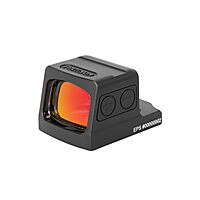 HOLOSUN EPS Enclosed Pistol Reflex Sight
