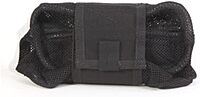 High Speed Gear Mag-Net Dump Pouch