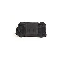 High Speed Gear Mag-Net Dump Pouch