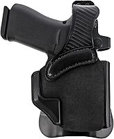 GALCO Wraith 2.0 Paddle/Belt Holster