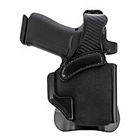 GALCO Wraith 2.0 Paddle/Belt Holster