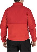 5.11 Tactical Fleece 2.0 Men's Jacket 78026