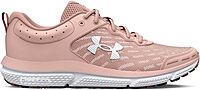 Under Armour Women's Charged Assert 10 Shoes