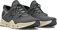 UNDER ARMOUR Men's Micro G Kilchis Sneaker