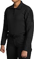 First Tactical Women's V2 Responder Long Sleeve Shirt
