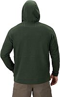 VERTX Men's Paratus Hoody