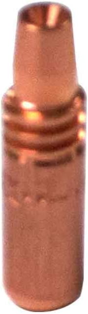 Bernard T1052 Contact Tip, Quik Tip Series 1, 5/16 OD, 052 (1.3mm), 25 pack