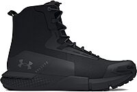 Under Armour Men's Charged Valsetz Military and Tactical Boot