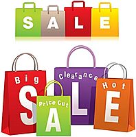 Belkin Mouse Pad with Non-Slip Backing