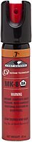 SAFARILAND First Defense MK-8 OC Aerosol