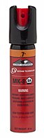 SAFARILAND First Defense MK-8 OC Aerosol