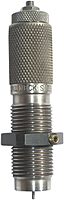 Lyman Products Neck Size Die