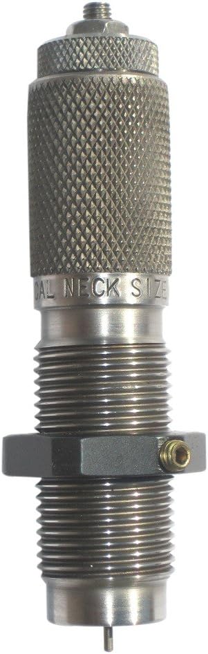 Lyman Products Neck Size Die