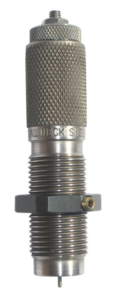 Lyman Products Neck Size Die