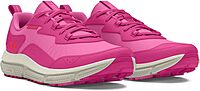 UNDER ARMOUR women's Charged Verssert 2 running shoe