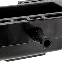 SCOTTY Gear Caddy Fishing Tackle Organizer