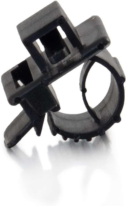 UNIVERSAL HDMI CABLE LOCK