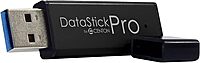 Centon MP Valuepack USB 3.0 Datastick Pro (Black), 16GB, 10Pack Bulk 16 GB 10 Pack