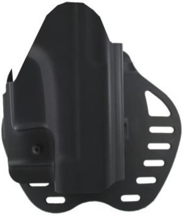 HOGUE ARS Stage 1 Adjustable Carry Holster