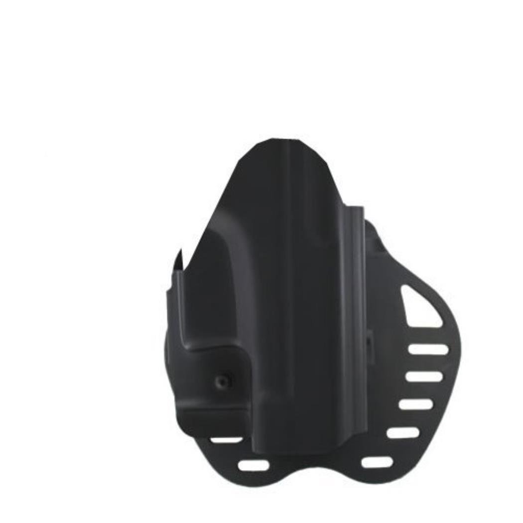HOGUE ARS Stage 1 Adjustable Carry Holster