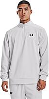 Under Armour Men's Armourfleece 1/4 Zip